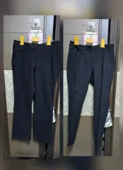 Olivia Hassler ズボン 2点