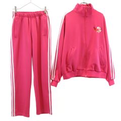 VINTAGE ヴィンテージ 70s 長袖 スエード シャツ マスタード