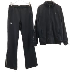 アルマーニエクスチェンジ 長袖 Vネック ニット L パープル系 ARMANI EXCHANGE セーター ロゴ レディース ARMANI EXCHANGE - アルマーニエクスチェンジ 長袖 Vネック ニット L