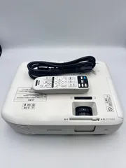 2026年最新】eb-w05 ランプの人気アイテム - メルカリ