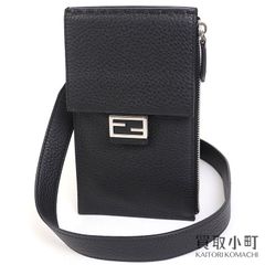 FENDI スタッズ コインケース 小銭入れ ルイヴィトンペンケース セット