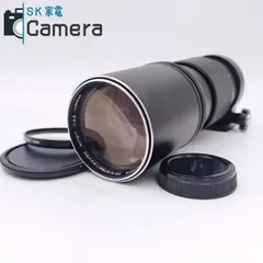 2026年最新】OLYMPUS ZUIKO 300mm 4.5の人気アイテム - メルカリ