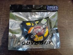 Design Grandprix Mouse Valentino Rossi - メルカリ