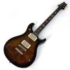 PRS S2 Mira /Tobacco Sunburst 2018年 - メルカリ
