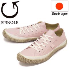 ☆【新品&未使用 】スピングル 1番人気定番 カンガルー革Lサイズ