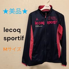 ルコックテニスリバティシャツジャケット - メルカリ