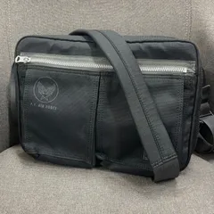 【NPA】Porter ポーター 吉田カバン フライングエース ショルダーバッグ