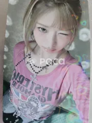 IVE レイ REVIVE+ タワレコ