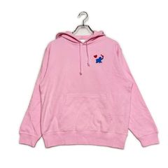 PICONE CLUB ピッコーネクラブ 半袖パーカー - メルカリ