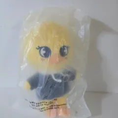 SKZOO マジックスクール オリジナル バージョン FELIX ぬいぐるみ 出品