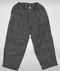 ☆セット割対応☆ ブリーズ キッズ ズボン 130cm （1746）