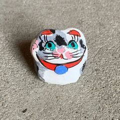 讃岐彫 お盆 トレイ 象谷塗 鑿目 菓子器 香川漆器 民藝 民芸 FM-0026