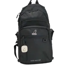 カンゴール KANGOL vibes 32L バックパック デイパック   レディース 表記無 のサムネイル