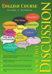 立命館大学 English Expeditions 教科書 5冊セット 立命館大学 English Expeditions 教科書 5冊セット - メルカリ