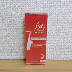シュミット85】ホルンマウスピース ティルツ シュミットモデル【85】B