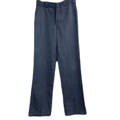 90's ビンテージ USA アメリカ 製 Dickies ディッキーズ Work ワーク Chino チノ Pants パンツ  No.I797