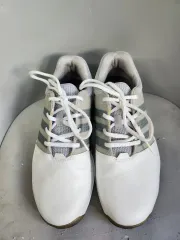 1160) アディダス adidas バウンス 3.0 ゴルフシューズ