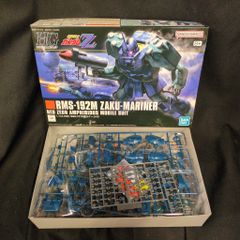 ガンダムアーセナルベース プロモ カミーユ・ビダン PR-431 - メルカリ