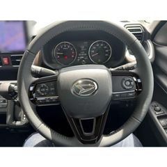サンバー トライ トラック サービスマニュアル ボデー編 391ページ