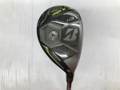 2026年最新】jgr ユーティリティ 5の人気アイテム - メルカリ