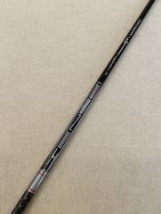 FireExpress PROTOTYPE V 6S ドライバー用シャフト - メルカリ