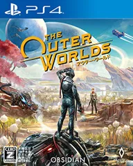 2026年最新】アウターワールド ゲームの人気アイテム - メルカリ