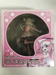 [미개봉] Fate/kaleid liner 프리즈마☆이리야 피규어~이리야~Wieder