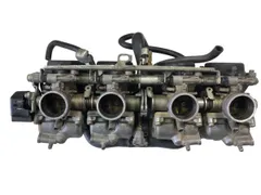 2026年最新】cb400sf nc39 キャブの人気アイテム - メルカリ