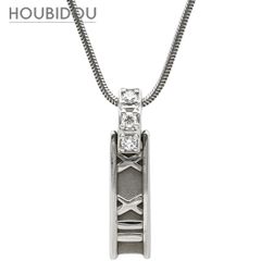 Tiffany & Co./ティファニー アトラス 18K/750純正ベルト - メルカリ