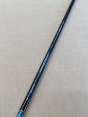 ピン TENSEI CK Pro BLUE ドライバーシャフト R - メルカリ