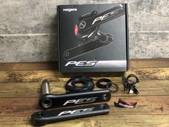 Magene パワーメーター P505 8ボルト SRAM - メルカリ