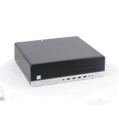 ふわふわ【整備済】HP ProDesk 400 G6 Win11 Pro ふわふわ様専用【整備済】HP ProDesk 400 G6 Win11 Pro - メルカリ