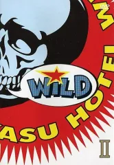 2026年最新】布袋寅泰 GUITARHYTHM wild dvdの人気アイテム - メルカリ