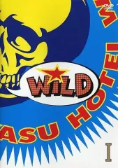 2026年最新】布袋寅泰 GUITARHYTHM wild dvdの人気アイテム - メルカリ