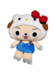 レア 新品 1984年製 当時物 初代 リカちゃんハウス ゆったりさん 3LDK Amazon.co.jp: 1984年製 初代 リカちゃんハウス ゆったりさん 3LDK
