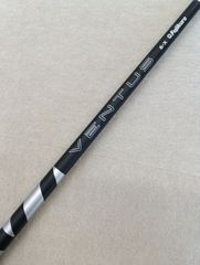 Fujikura 24VENTUS 5Sシャフト キャロウェイ シャフトのみ - メルカリ