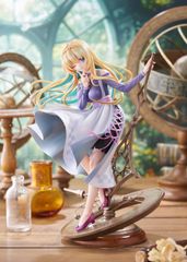 GSAS ヴァイオレットエヴァーガーデン 1/7 フィギュア 即日発送 - メルカリ