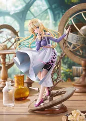 【新品未開封】PARQUET「城門ツバサ」1/7スケールフィギュア【箱あり】【正規品】アリスグリント
