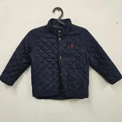 正規品/5 ラルフローレン キッズ 軽量ジャケット