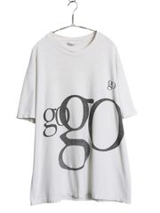 超希少デッドストック 90