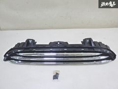 希少!!/破損無】日産 純正 BNR32 スカイライン GT-R GTR ニスモ 後期 