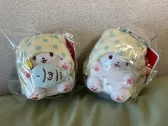 サンリオ 딩구리DAIZ MEN キーホルダー セット