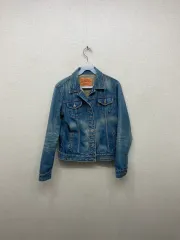 リーバイス デニムジャケット 95