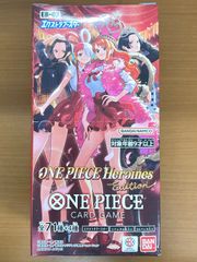 キミと見る景色　芳乃さくら　ヴァイス　ダカーポ WS】キミと見る景色 芳乃さくら【R】DC3/WE30-01ヴァイスシュヴァルツ