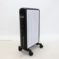 2026年最新】デロンギ マルチダイナミックヒーター mdhu12の人気