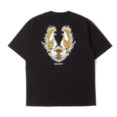 AIKAWA ANASE 1997 LIVE Emotion Tシャツ - メルカリ