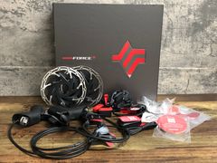 Z900RS ROTOBOX (ロトボックス) リア用ホイールカバーキット - メルカリ