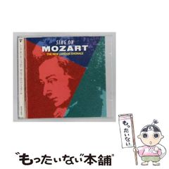 希少ドイツ盤】Quincy Jones/Soul Bossa Nova/モッズ - メルカリ