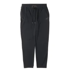 TATRAS タトラス パンツ ダークネイビー 紺 サイズ:04 | 21SS ジャージー トラックパンツ (PALLANTE) | ボトムス ズボン【メンズ】【中古】のサムネイル