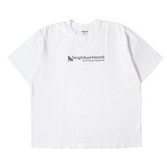 Da-iCE 花村想太 NOsWEA Tシャツ オレンジ - メルカリ